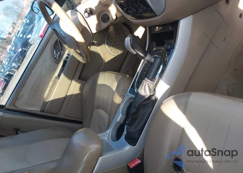 2006 Mercury Mariner Luxury/Premier from USA, damaged, VIN 4M2YU57106DJ10271